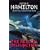 Reality Dysfunction (Night's Dawn Trilogy)