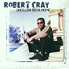 Bild des Albums von Robert Cray