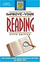 Improve Your Reading