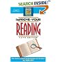 Improve Your Reading