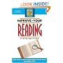 Improve Your Reading