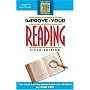 Improve Your Reading