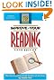 Improve Your Reading