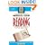 Improve Your Reading