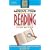 Improve Your Reading