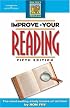 Improve Your Reading