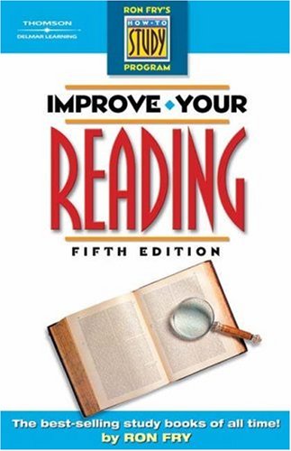 Reading Instruction