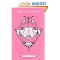 Love's Shadow (The Bloomsbury group)