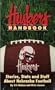 Huskers Handbook: Stories, Stats and Stuff About Nebraska Football