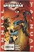 Books : Ultimate Spider-man Annual #1 October 2005
