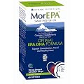 MorEPA Smart Fats