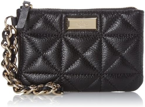 kate spade new york Sedgewick Place Bee Wallet