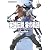 英雄伝説 零の軌跡　ザ・コンプリートガイド＋設定資料集
