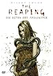 The Reaping - Die Boten der Apokalypse