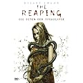 The Reaping - Die Boten der Apokalypse