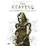 The Reaping - Die Boten der Apokalypse