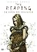 The Reaping - Die Boten der Apokalypse
