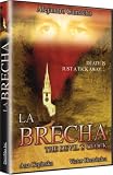 La Brecha