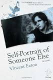 Self-portrait of Someone Else