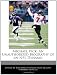 Michael Vick: An Unauthorized Biography of an NFL Dynamo Michael Vick: An Unauthorized Biography of an NFL Dynamo