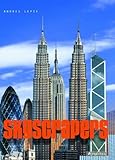 Skyscrapers