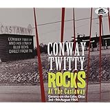 medical billing coding and reimbursement how to run your own home medical billing service