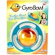 Gyro Bowl