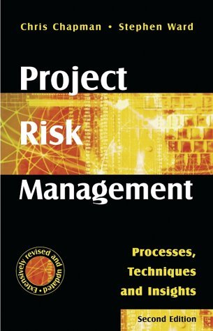 Engineering-risk