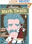 The Extraordinary Mark Twain (According To Susy)