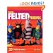 Making Felted Friends: 25 Toys & Gifts