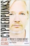 Cypherpunks: La libertad y el futuro...