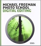Photo school. Digital editing. Ediz....