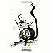 The Ralph Steadman Book of Cats