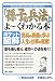 「孫子の兵法」がよーくわかる本―ポケット図解 (Shuwasystem Business Guide Book)