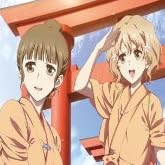 �ֺ餯������ 6 [Blu-ray]