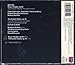 Britten: Noye's Fludde; The Golden Vanity
