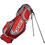 Ozone Golf Bag