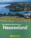  : Die sch&ouml;nsten Routen in Neuseeland