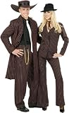 Zoot Suit Black/Red Adult Plus Costume