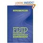 FDTD Modeling of Metamaterials: Theory and Applications