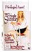 California Exotics The Private Secretary Doll