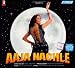 Aaja nachle  (MP3)+ bonus yrf hit songs