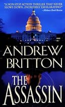 The Assassin