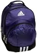 adidas Elite Team Backpack
