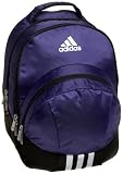 Endless.com - Buy discount shoes and handbags - Save on cheap shoes and handbags