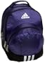 adidas Elite Team Backpack