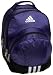 adidas Elite Team Backpack