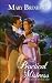 Book A Practical Mistress -- The Earl's Secret -- Bodine's Bounty 3 Vols. Set (Harlequin Historical, Assorted Volumes)