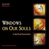 Wind On Our Souls A Spiritual Excavation Book Cover