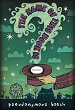 The Name of this Book is Secret